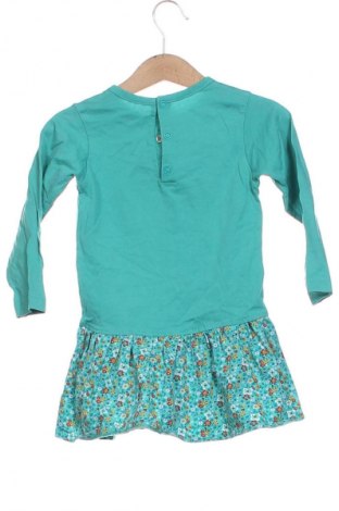 Παιδικό φόρεμα Unbranded, Μέγεθος 4-5y/ 110-116 εκ., Χρώμα Πολύχρωμο, Τιμή 15,99 €