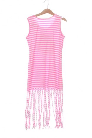 Dziecięca sukienka Unbranded, Rozmiar 11-12y/ 152-158 cm, Kolor Kolorowy, Cena 56,55 zł