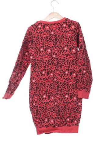 Dětské šaty  Unbranded, Velikost 8-9y/ 134-140 cm, Barva Vícebarevné, Cena  389,00 Kč