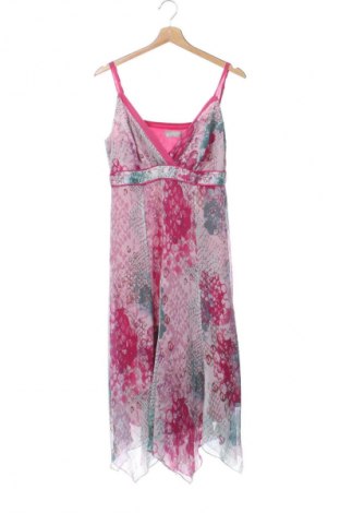Rochie pentru copii Unbranded, Mărime 11-12y/ 152-158 cm, Culoare Multicolor, Preț 81,99 Lei