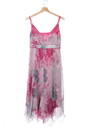 Rochie pentru copii Unbranded, Mărime 11-12y/ 152-158 cm, Culoare Multicolor, Preț 81,99 Lei
