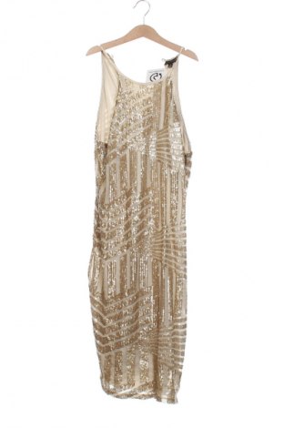 Παιδικό φόρεμα Unbranded, Μέγεθος 10-11y/ 146-152 εκ., Χρώμα Πολύχρωμο, Τιμή 11,99 €