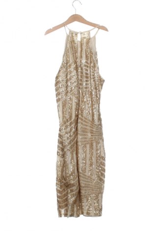 Παιδικό φόρεμα Unbranded, Μέγεθος 10-11y/ 146-152 εκ., Χρώμα Πολύχρωμο, Τιμή 11,99 €