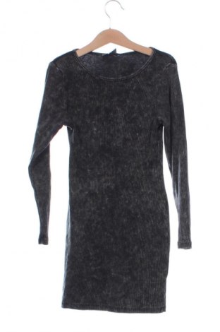 Παιδικό φόρεμα Unbranded, Μέγεθος 8-9y/ 134-140 εκ., Χρώμα Πολύχρωμο, Τιμή 8,99 €