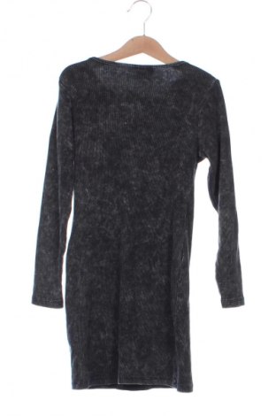 Παιδικό φόρεμα Unbranded, Μέγεθος 8-9y/ 134-140 εκ., Χρώμα Πολύχρωμο, Τιμή 8,99 €