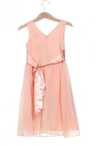 Παιδικό φόρεμα Unbranded, Μέγεθος 3-4y/ 104-110 εκ., Χρώμα Ρόζ , Τιμή 11,99 €