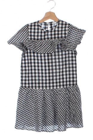 Dětské šaty  Unbranded, Velikost 6-7y/ 122-128 cm, Barva Vícebarevné, Cena  279,00 Kč