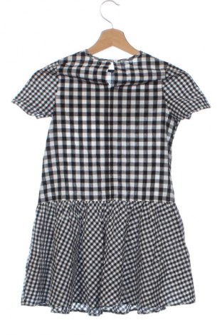 Dětské šaty  Unbranded, Velikost 6-7y/ 122-128 cm, Barva Vícebarevné, Cena  279,00 Kč