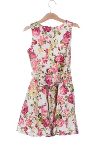 Παιδικό φόρεμα Unbranded, Μέγεθος 5-6y/ 116-122 εκ., Χρώμα Πολύχρωμο, Τιμή 11,99 €