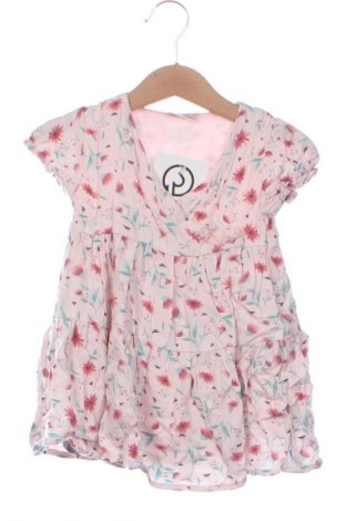 Dětské šaty  Unbranded, Velikost 12-18m/ 80-86 cm, Barva Vícebarevné, Cena  279,00 Kč