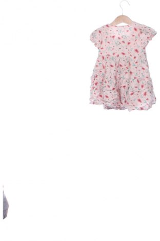 Dětské šaty  Unbranded, Velikost 12-18m/ 80-86 cm, Barva Vícebarevné, Cena  279,00 Kč