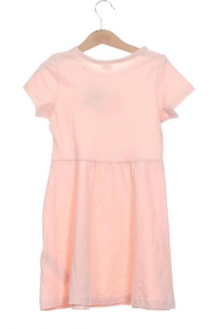 Dětské šaty  Unbranded, Velikost 4-5y/ 110-116 cm, Barva Krémová, Cena  279,00 Kč