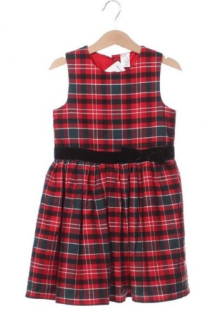 Dětské šaty  Unbranded, Velikost 4-5y/ 110-116 cm, Barva Vícebarevné, Cena  279,00 Kč