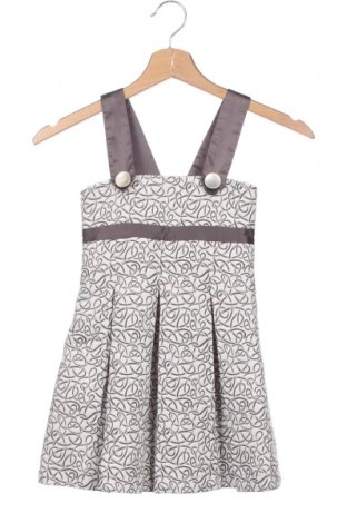 Kinderkleid Unbranded, Größe 3-4y/ 104-110 cm, Farbe Mehrfarbig, Preis 12,14 €