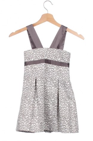 Kinderkleid Unbranded, Größe 3-4y/ 104-110 cm, Farbe Mehrfarbig, Preis 12,14 €