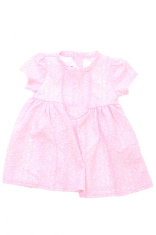 Παιδικό φόρεμα Unbranded, Μέγεθος 6-9m/ 68-74 εκ., Χρώμα Πολύχρωμο, Τιμή 11,99 €