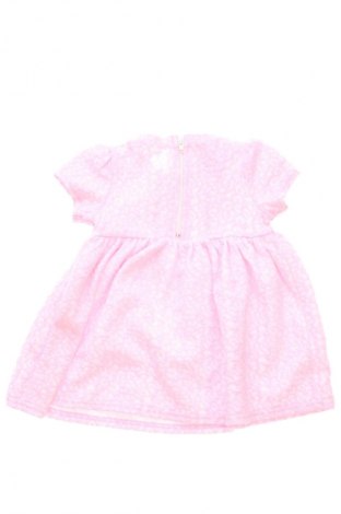 Παιδικό φόρεμα Unbranded, Μέγεθος 6-9m/ 68-74 εκ., Χρώμα Πολύχρωμο, Τιμή 11,99 €