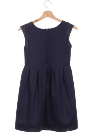 Παιδικό φόρεμα Unbranded, Μέγεθος 10-11y/ 146-152 εκ., Χρώμα Μπλέ, Τιμή 11,99 €