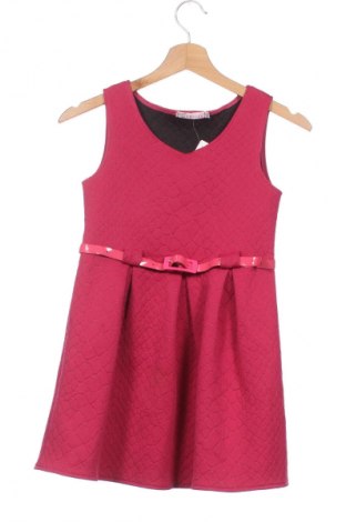 Gyerek ruha Unbranded, Méret 8-9y / 134-140 cm, Szín Rózsaszín, Ár 5 075 Ft