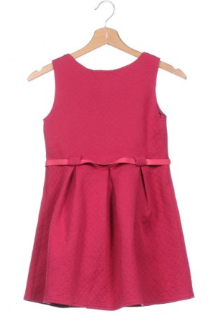 Gyerek ruha Unbranded, Méret 8-9y / 134-140 cm, Szín Rózsaszín, Ár 5 075 Ft