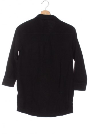 Παιδικό φόρεμα Unbranded, Μέγεθος 8-9y/ 134-140 εκ., Χρώμα Μαύρο, Τιμή 20,08 €