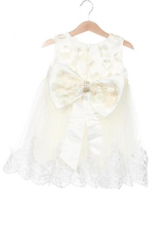 Gyerek ruha Unbranded, Méret 2-3y / 98-104 cm, Szín Fehér, Ár 8 043 Ft