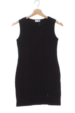 Detské šaty  Unbranded, Veľkosť 14-15y/ 168-170 cm, Farba Čierna, Cena  23,41 €