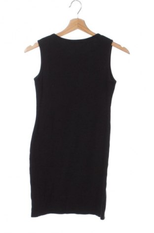 Detské šaty  Unbranded, Veľkosť 14-15y/ 168-170 cm, Farba Čierna, Cena  23,41 €