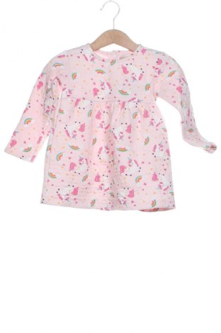 Rochie pentru copii Unbranded, Mărime 12-18m/ 80-86 cm, Culoare Multicolor, Preț 81,99 Lei
