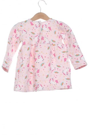 Rochie pentru copii Unbranded, Mărime 12-18m/ 80-86 cm, Culoare Multicolor, Preț 81,99 Lei