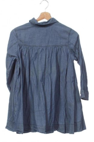 Dětské šaty  Unbranded, Velikost 13-14y/ 164-168 cm, Barva Modrá, Cena  316,00 Kč