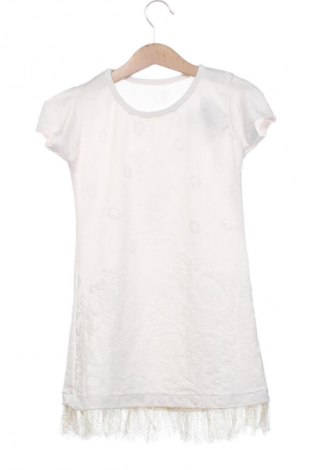 Gyerek ruha Unbranded, Méret 2-3y / 98-104 cm, Szín Ekrü
, Ár 5 080 Ft