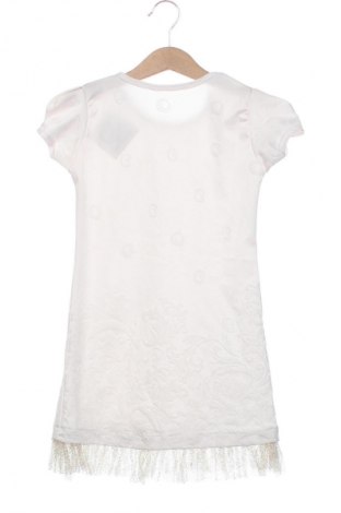 Gyerek ruha Unbranded, Méret 2-3y / 98-104 cm, Szín Ekrü
, Ár 5 080 Ft
