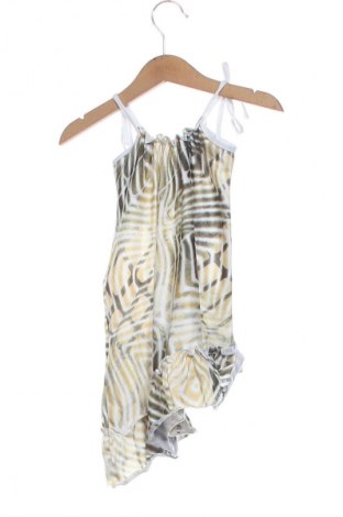 Gyerek ruha Unbranded, Méret 18-24m / 86-98 cm, Szín Sokszínű, Ár 5 080 Ft