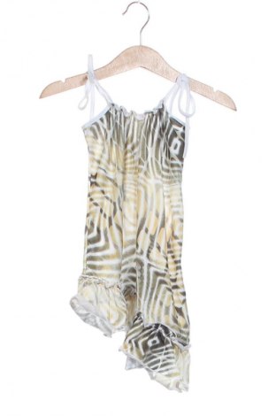 Gyerek ruha Unbranded, Méret 18-24m / 86-98 cm, Szín Sokszínű, Ár 5 080 Ft