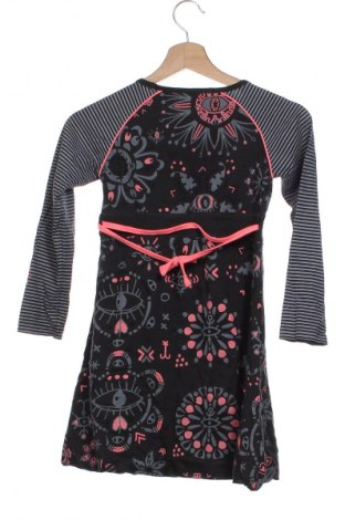 Παιδικό φόρεμα Unbranded, Μέγεθος 6-9m/ 68-74 εκ., Χρώμα Πολύχρωμο, Τιμή 6,99 €