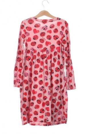 Kinderkleid Unbranded, Größe 8-9y/ 134-140 cm, Farbe Mehrfarbig, Preis € 19,85