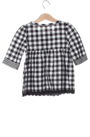 Dětské šaty  Unbranded, Velikost 3-6m/ 62-68 cm, Barva Vícebarevné, Cena  304,00 Kč
