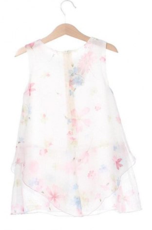 Dětské šaty  Unbranded, Velikost 3-4y/ 104-110 cm, Barva Vícebarevné, Cena  304,00 Kč