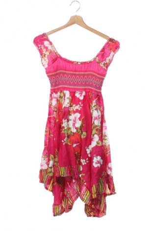 Dětské šaty  Unbranded, Velikost 12-13y/ 158-164 cm, Barva Vícebarevné, Cena  565,00 Kč
