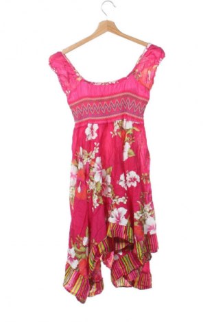 Dětské šaty  Unbranded, Velikost 12-13y/ 158-164 cm, Barva Vícebarevné, Cena  565,00 Kč