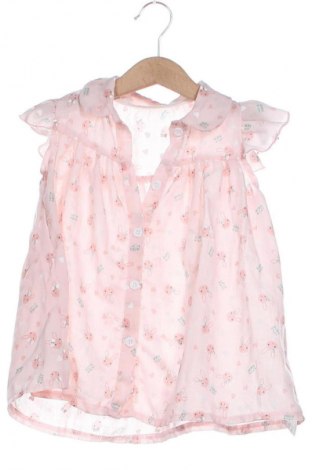 Dětské šaty  Unbranded, Velikost 9-12m/ 74-80 cm, Barva Vícebarevné, Cena  314,00 Kč