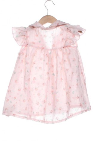 Dětské šaty  Unbranded, Velikost 9-12m/ 74-80 cm, Barva Vícebarevné, Cena  314,00 Kč