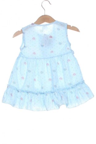 Dětské šaty  Unbranded, Velikost 9-12m/ 74-80 cm, Barva Vícebarevné, Cena  314,00 Kč
