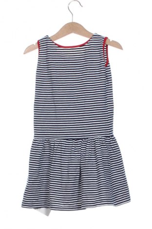 Dětské šaty  Unbranded, Velikost 5-6y/ 116-122 cm, Barva Vícebarevné, Cena  314,00 Kč