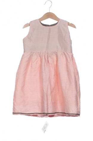 Dětské šaty  Unbranded, Velikost 7-8y/ 128-134 cm, Barva Vícebarevné, Cena  304,00 Kč