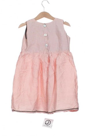 Dětské šaty  Unbranded, Velikost 7-8y/ 128-134 cm, Barva Vícebarevné, Cena  304,00 Kč