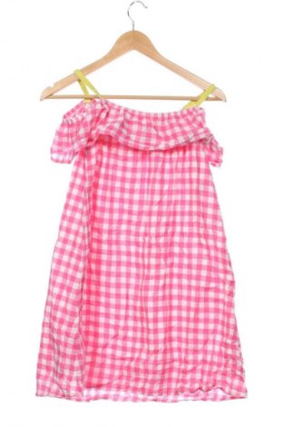 Dětské šaty  United Colors Of Benetton, Velikost 14-15y/ 168-170 cm, Barva Vícebarevné, Cena  439,00 Kč