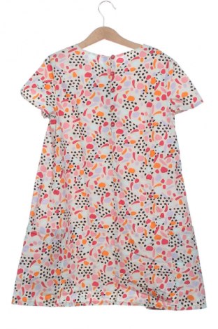 Dětské šaty  United Colors Of Benetton, Velikost 10-11y/ 146-152 cm, Barva Vícebarevné, Cena  346,00 Kč