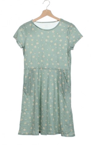 Rochie pentru copii Wonder Nation, Mărime 14-15y/ 168-170 cm, Culoare Multicolor, Preț 61,99 Lei